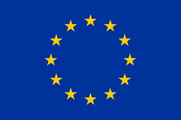 Flag of the European Union